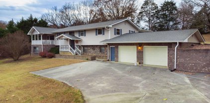 4909 Sparks Rd, Knoxville