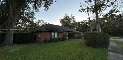 4248 Arch Creek Drive, Jacksonville