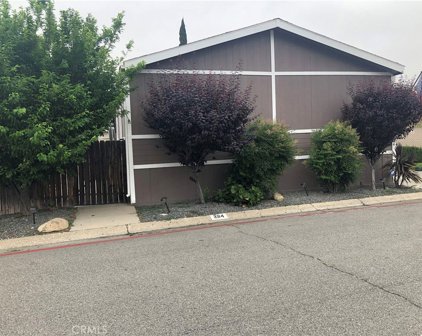 4901 Green River Road Unit 284, Corona