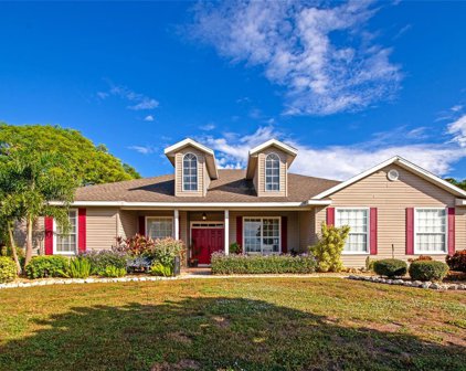 27905 State Rd 64  E, Myakka City