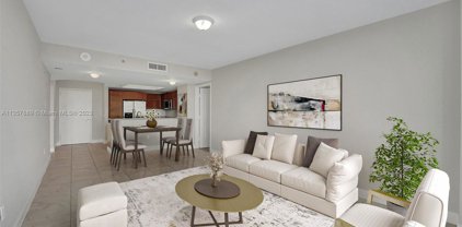 2681 N Flamingo Rd. Unit #1003S, Sunrise