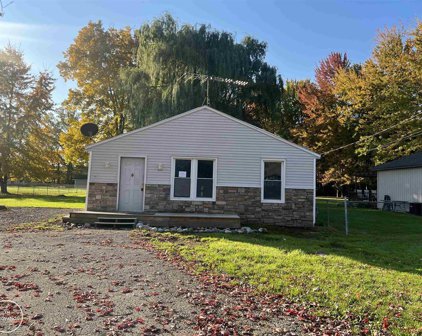 26780 Alray, Chesterfield Twp