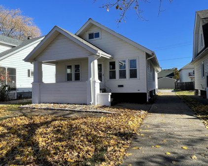 6623 31st Avenue, Kenosha