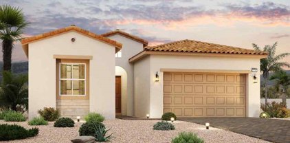 169 Cabo Cruces Drive, Henderson