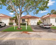 611 NW 172nd Ter, Pembroke Pines image