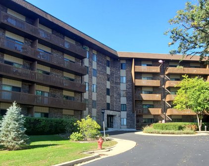 120 Lakeview Drive Unit #504, Bloomingdale