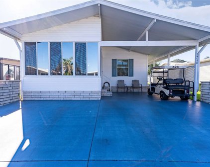 34040 Brown Bayou, Wesley Chapel