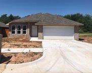 4600 Osprey Drive, Norman image