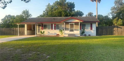7 Smyrna Dr, Debary
