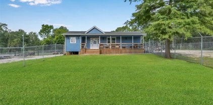 17594 Pleasure Court, Montgomery