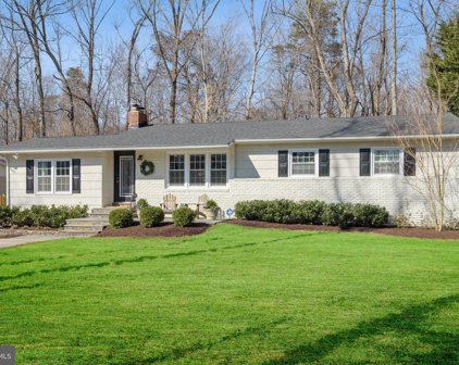 2663 Ogleton   Road, Annapolis