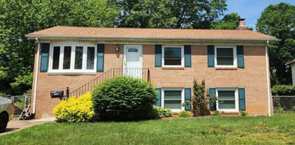 14620 Darbydale Ave, Woodbridge