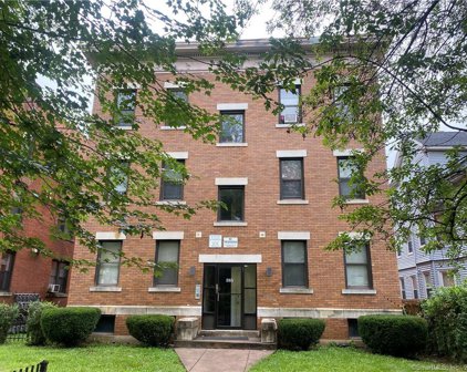 385 Woodland Street Unit 2A, Hartford