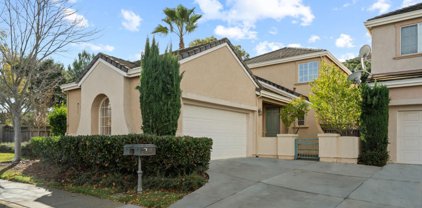 5364 Manderston Drive, San Jose