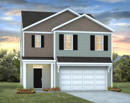 206 Wild Strawberry Lane, Moncks Corner