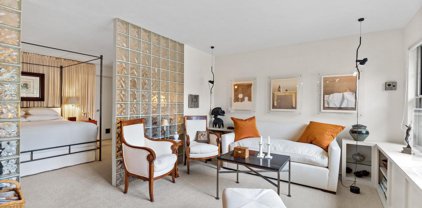 5301 Westbard Cir Unit #405, Bethesda