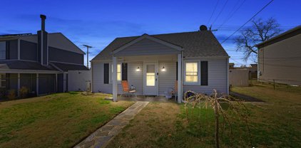 3116 Baybriar   Road, Baltimore