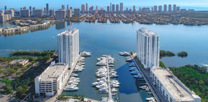 17111 Biscayne Blvd Unit #2303, North Miami Beach