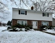 916 N FERNMEADOW Drive, Appleton, WI 54915 image
