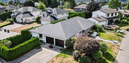 34866 Everson Place, Abbotsford