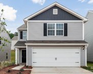 3035 Crescent Lake  Lane, Charlotte image