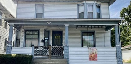 108 South Academy Street, Janesville