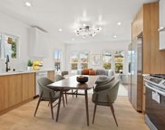 1127 Lodi Place, Los Angeles image
