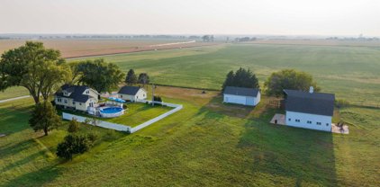2351 S County Rd 26, Fremont