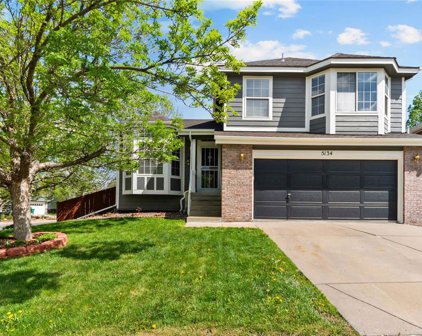5134 W 123rd Place, Broomfield