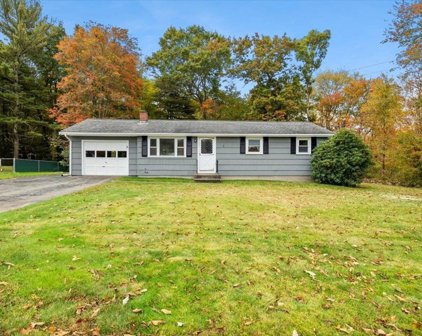 132 Brooks Pl, West Bridgewater
