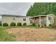 5385 N 10TH ST, Ridgefield image
