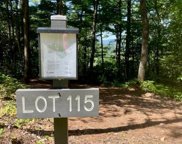 115 Uplands Road, Cashiers image