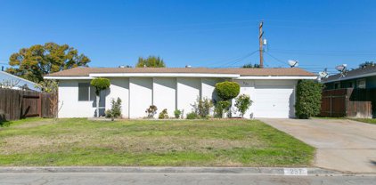 237 W Duell Street, Glendora