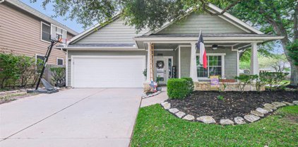 12951 Yorkmont Drive, Cypress