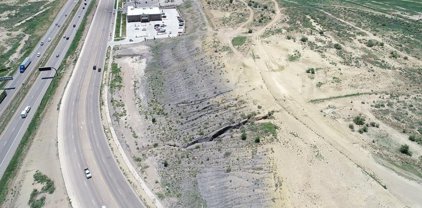 5175 Elizabeth St, Pueblo