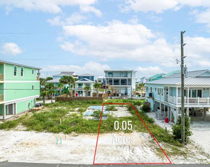 111 B 39th St Unit B, Mexico Beach
