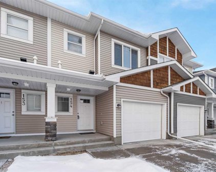 2802 Kings Heights Gate Se Unit 154, Airdrie