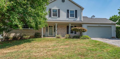 19720 Olney Mill Rd, Brookeville