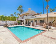 980 Indian Canyon Drive, Palm Springs image