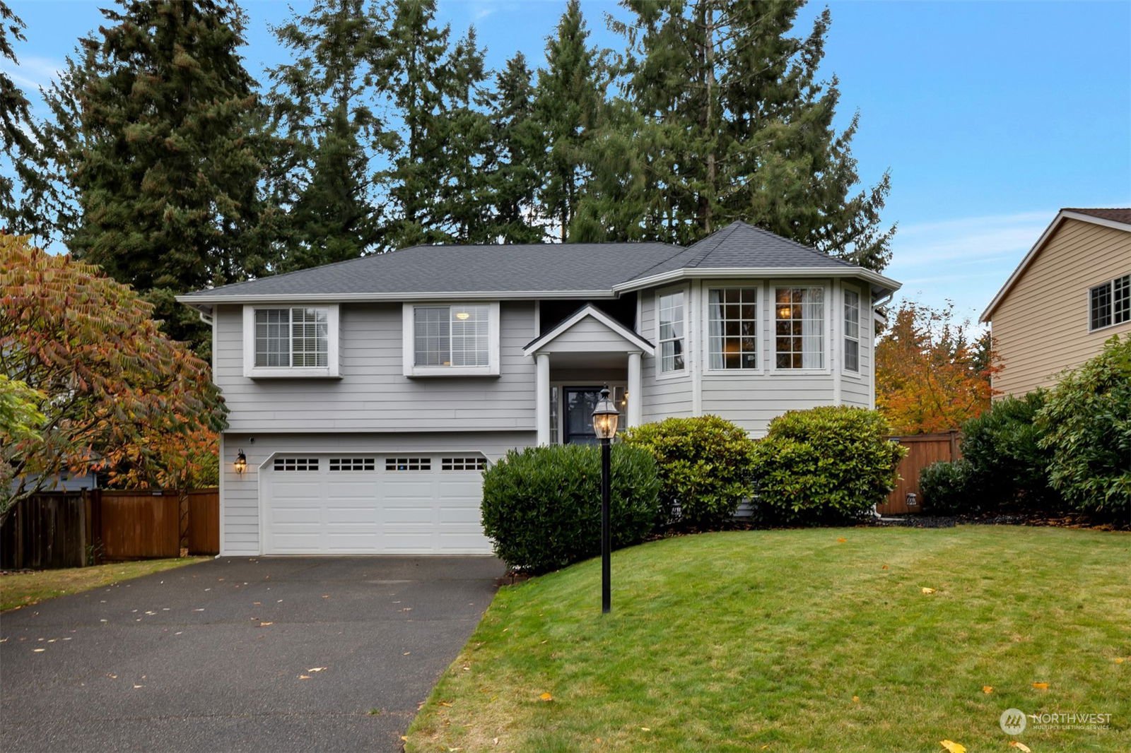 8917 172nd Street Ct E, Puyallup MLS 2012859 Skyline Properties