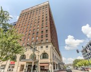 109 N Main St Unit #714, Memphis image