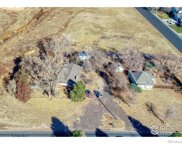 5765 Bella Rosa Parkway, Frederick image