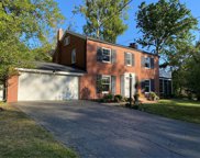 6 Daniel, Ladue image