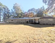 37 Hilldale Rd, Fayetteville image