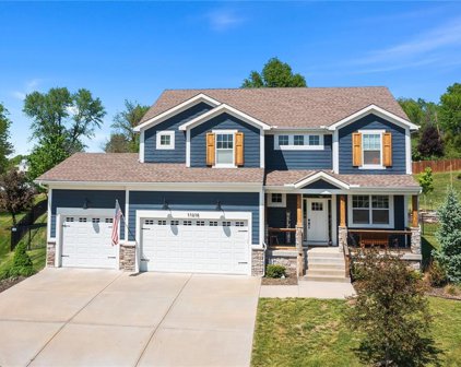 11416 NE 113th Terrace, Liberty