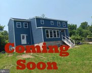 5209 Mount Airy Ln, Upper Marlboro image