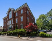 35 Flint Street Unit 201, Salem image