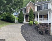 236 S Mountain Brooke Way S, Ball Ground image