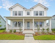 1766 Sandybrook Drive, Mount Pleasant image