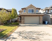 264 Gravelstone  Road, Fort McMurray image